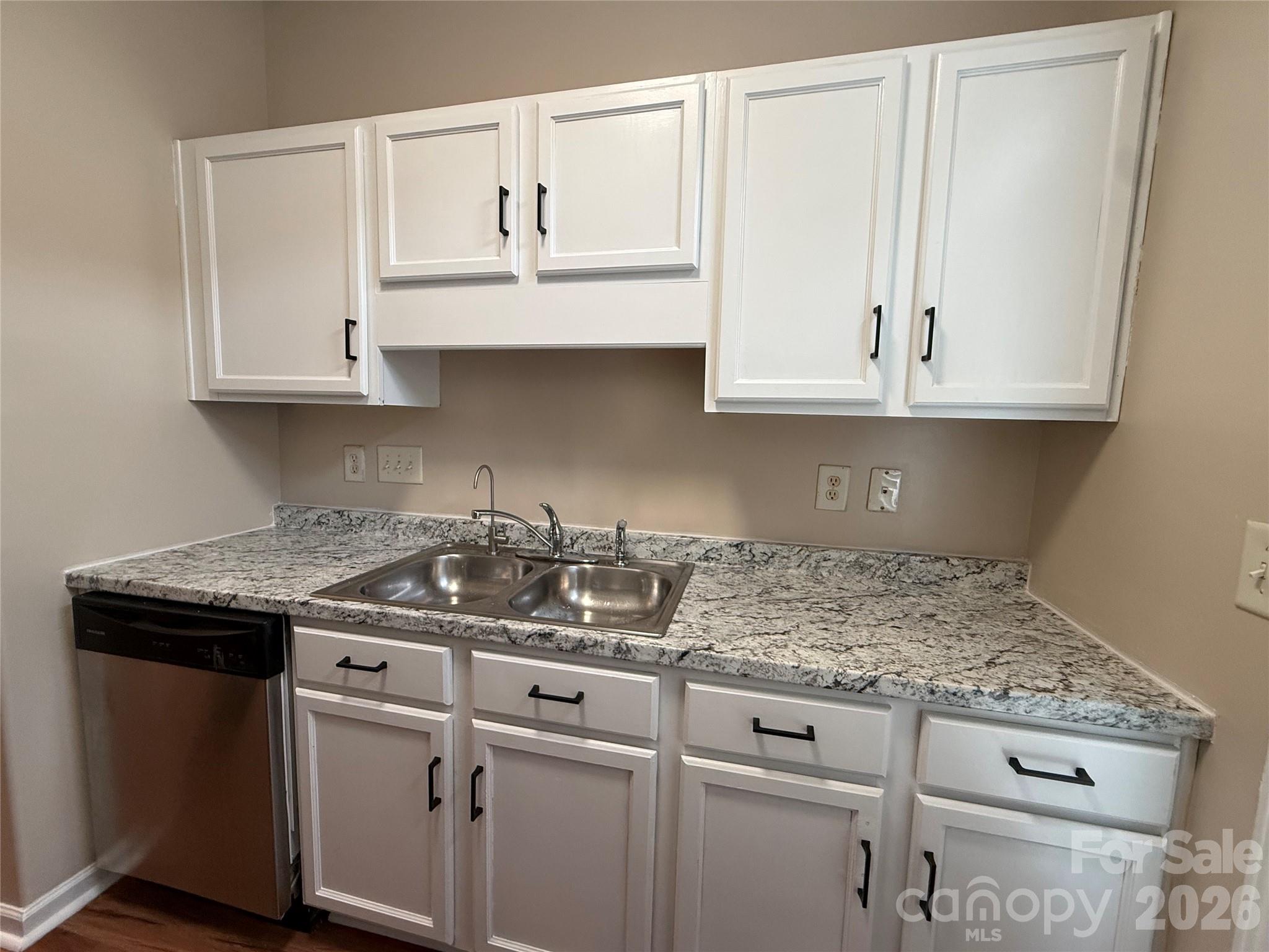 Kings Creek - Residential