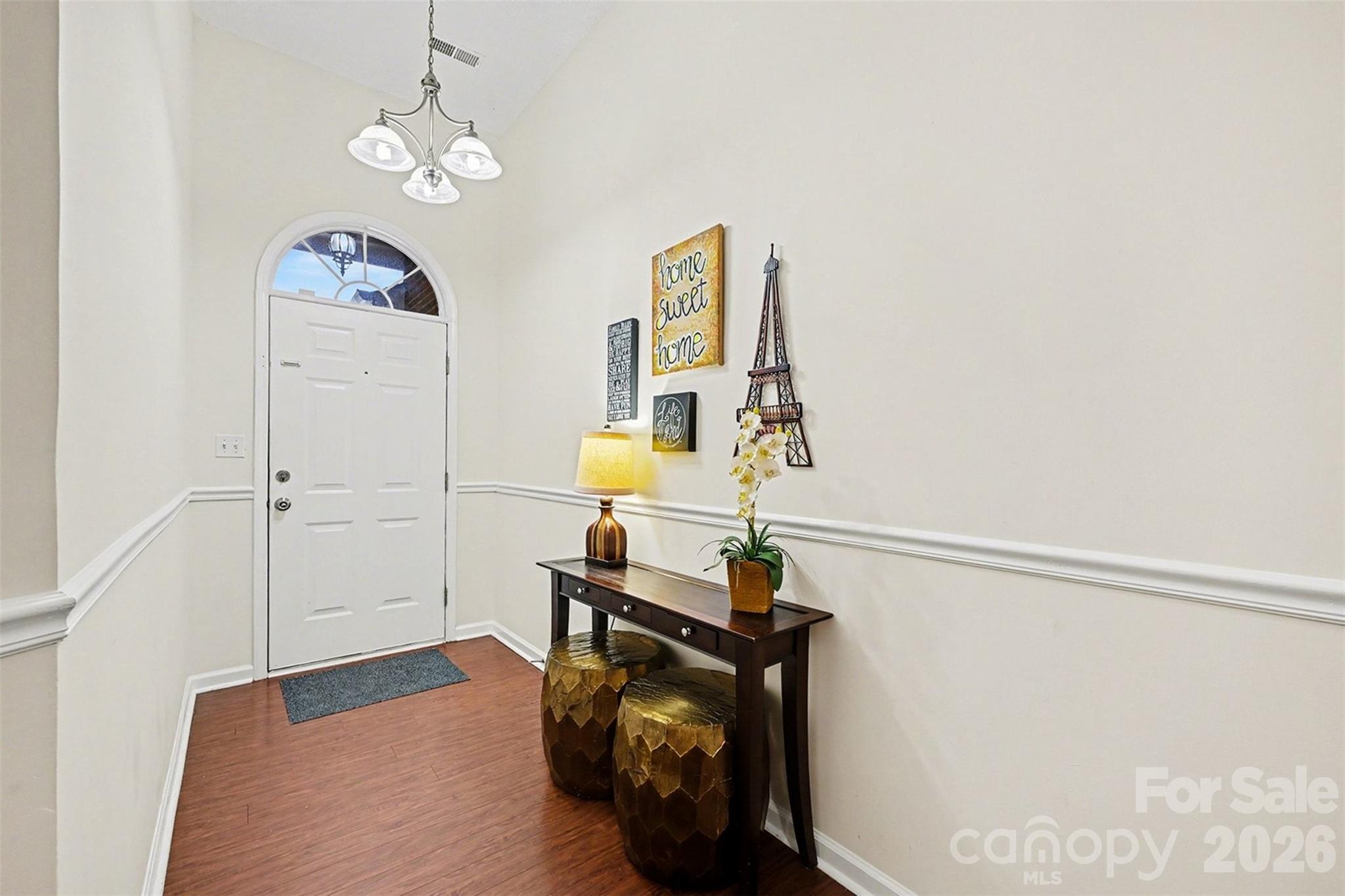 13505 Gatestone Lane