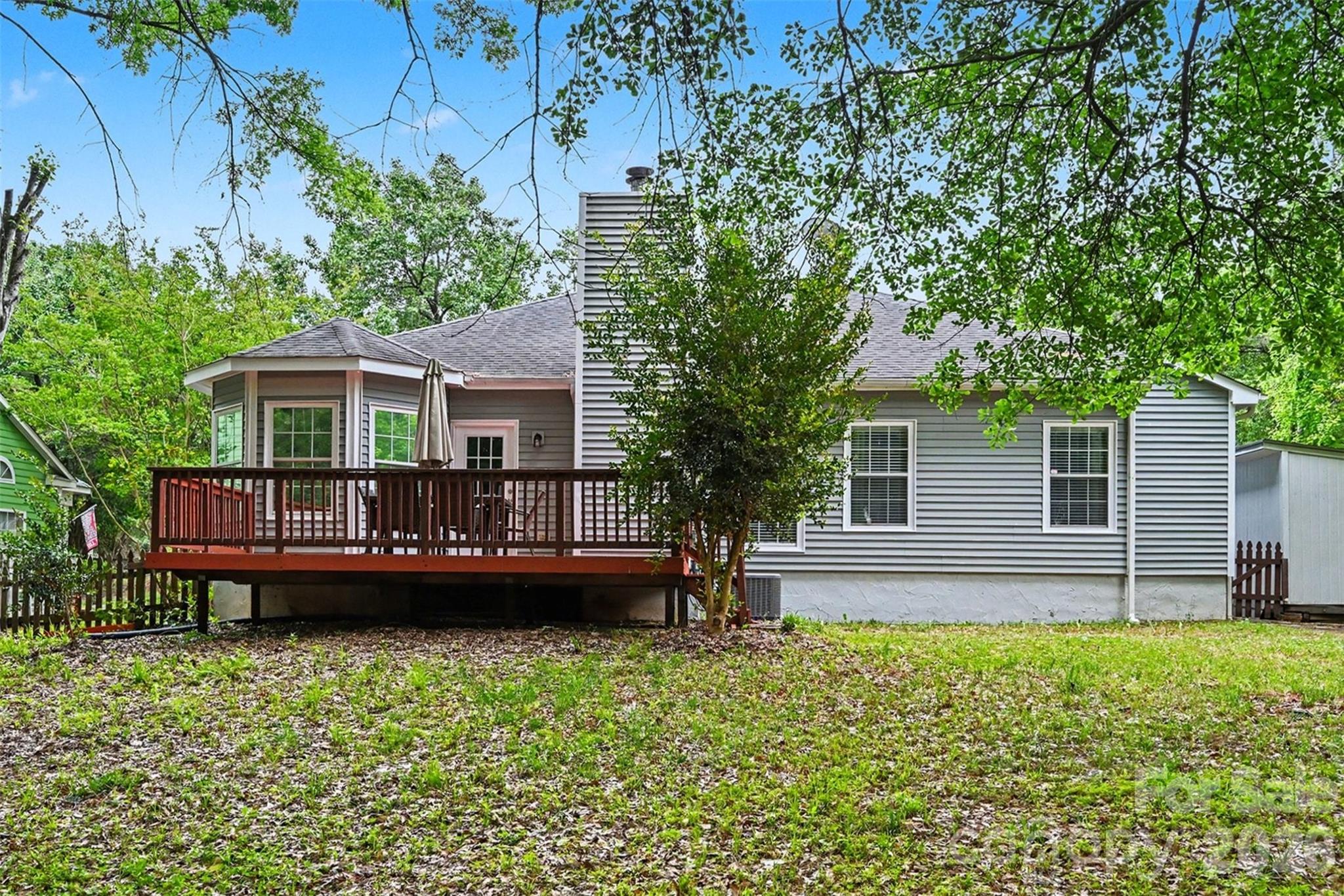 Danby - Residential