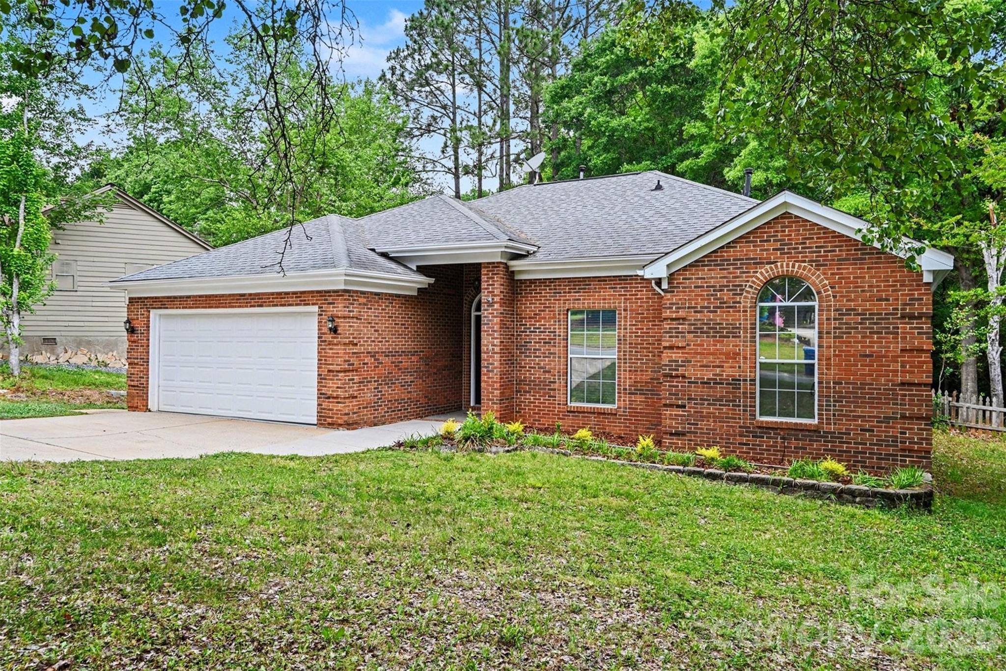 13505 Gatestone Lane