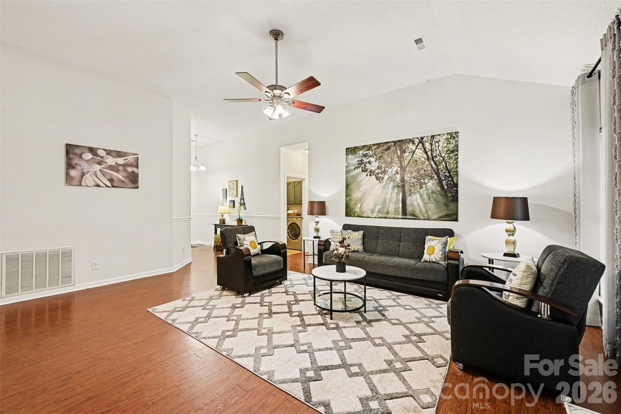 13505 Gatestone Lane