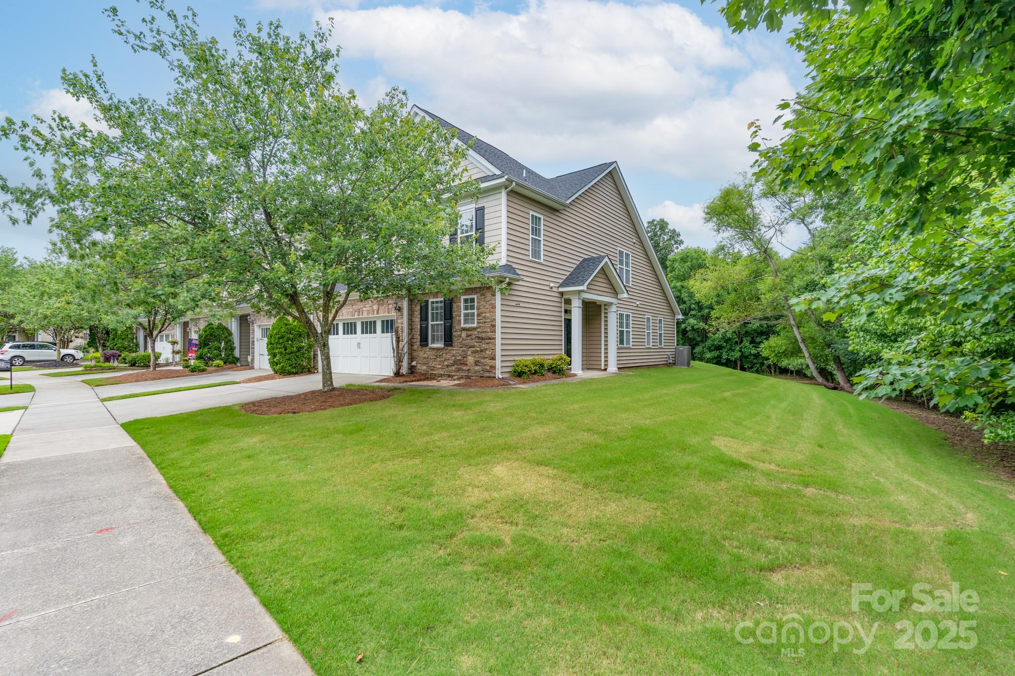11945 Red Rust Lane