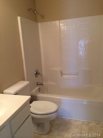 Steelecroft Place - Residential