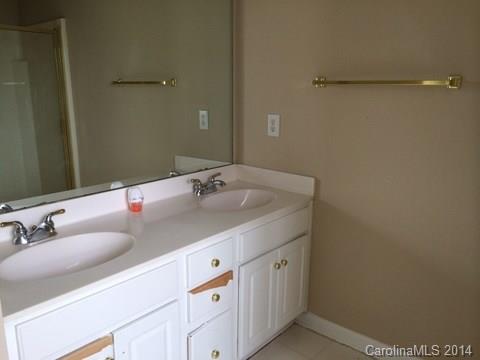 Steelecroft Place - Residential