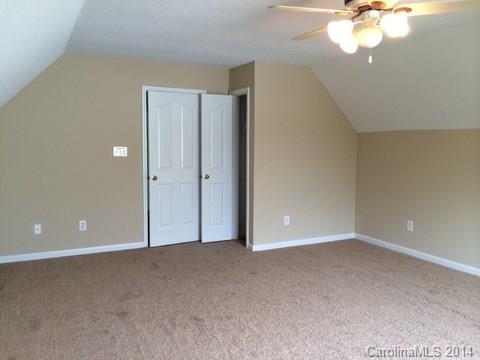 Steelecroft Place - Residential