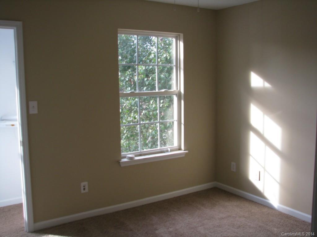 Steelecroft Place - Residential