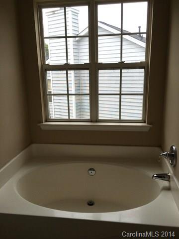 Steelecroft Place - Residential