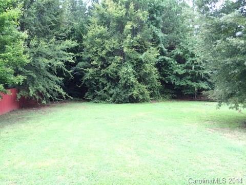 Steelecroft Place - Residential