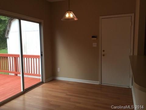 Steelecroft Place - Residential