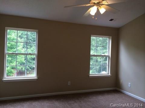 Steelecroft Place - Residential