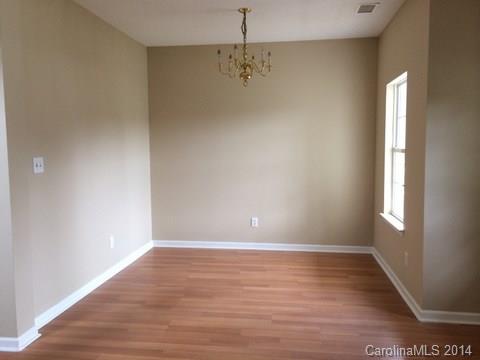 Steelecroft Place - Residential