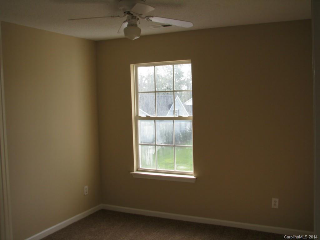 Steelecroft Place - Residential