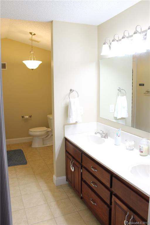 Mt Gallant Farm - Residential