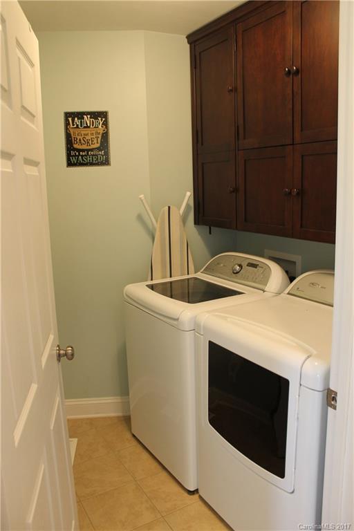 Mt Gallant Farm - Residential