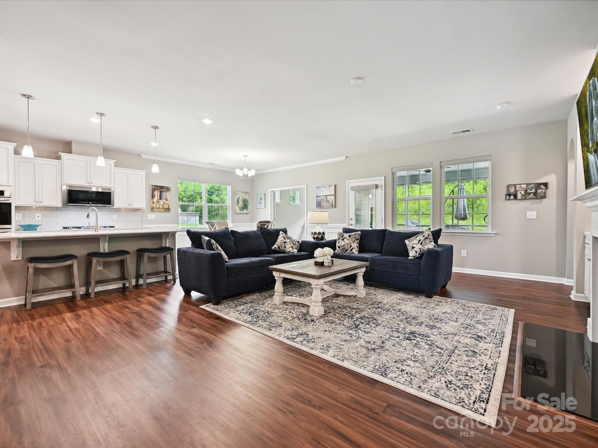 15614 Aviary Orchard Way