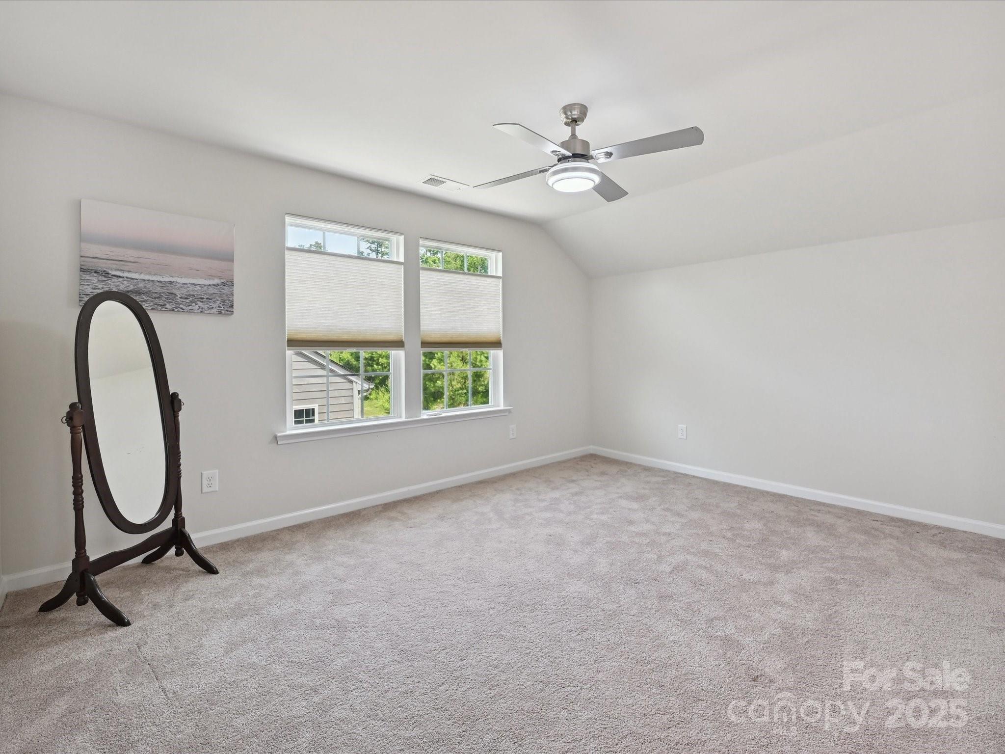 The Palisades - Residential