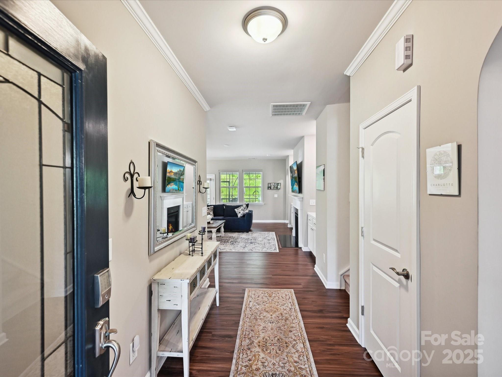 15614 Aviary Orchard Way