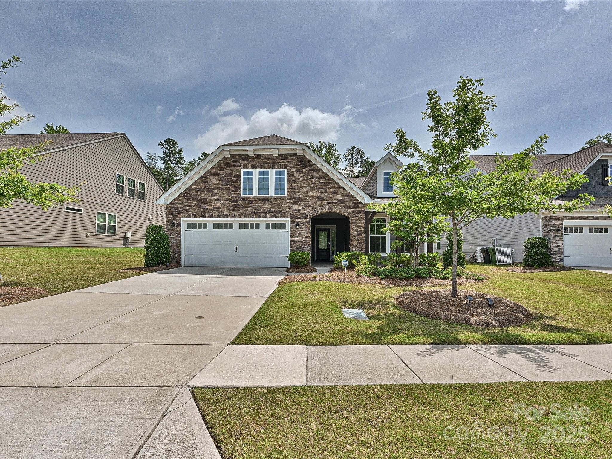 15614 Aviary Orchard Way