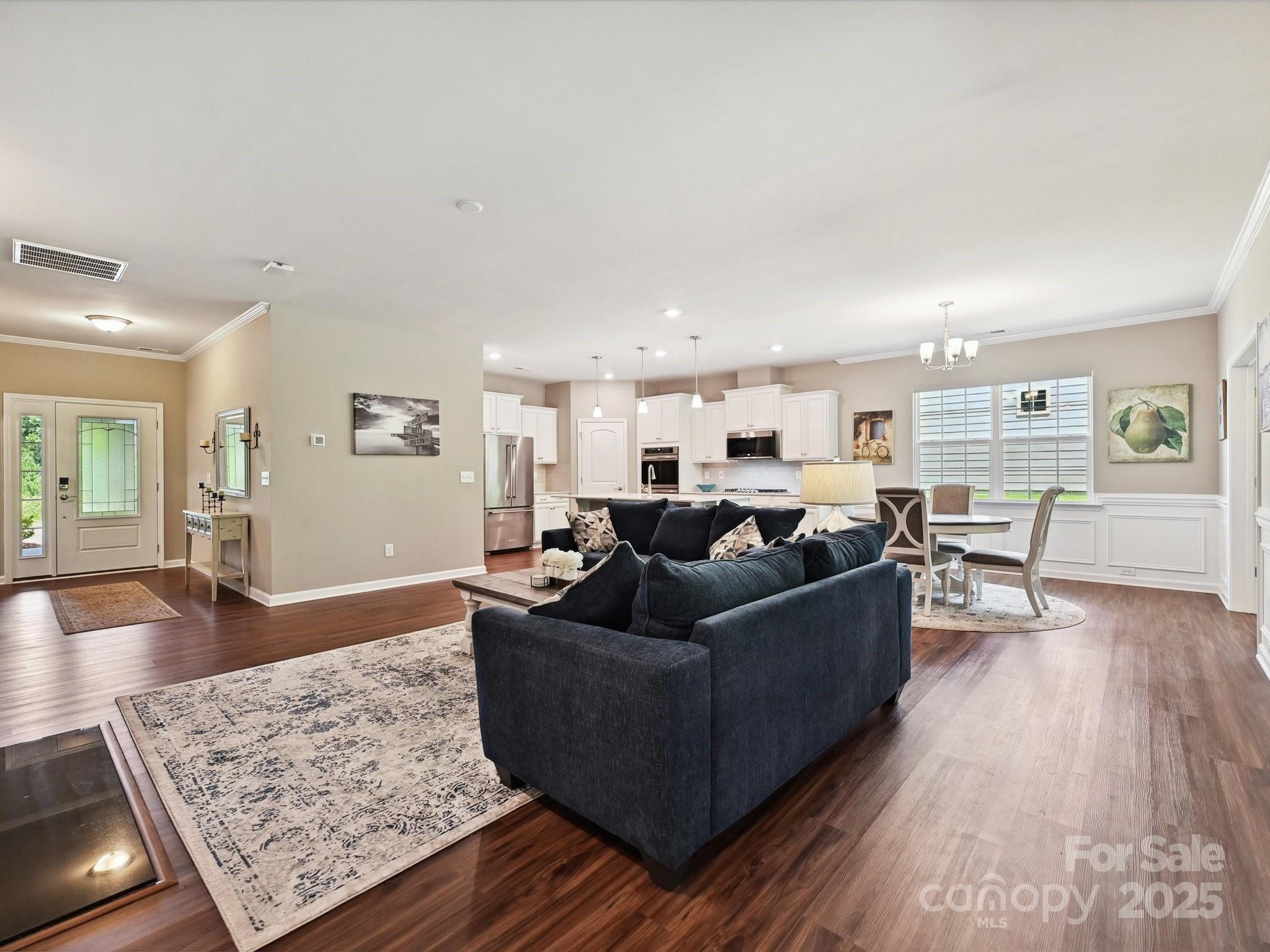 15614 Aviary Orchard Way