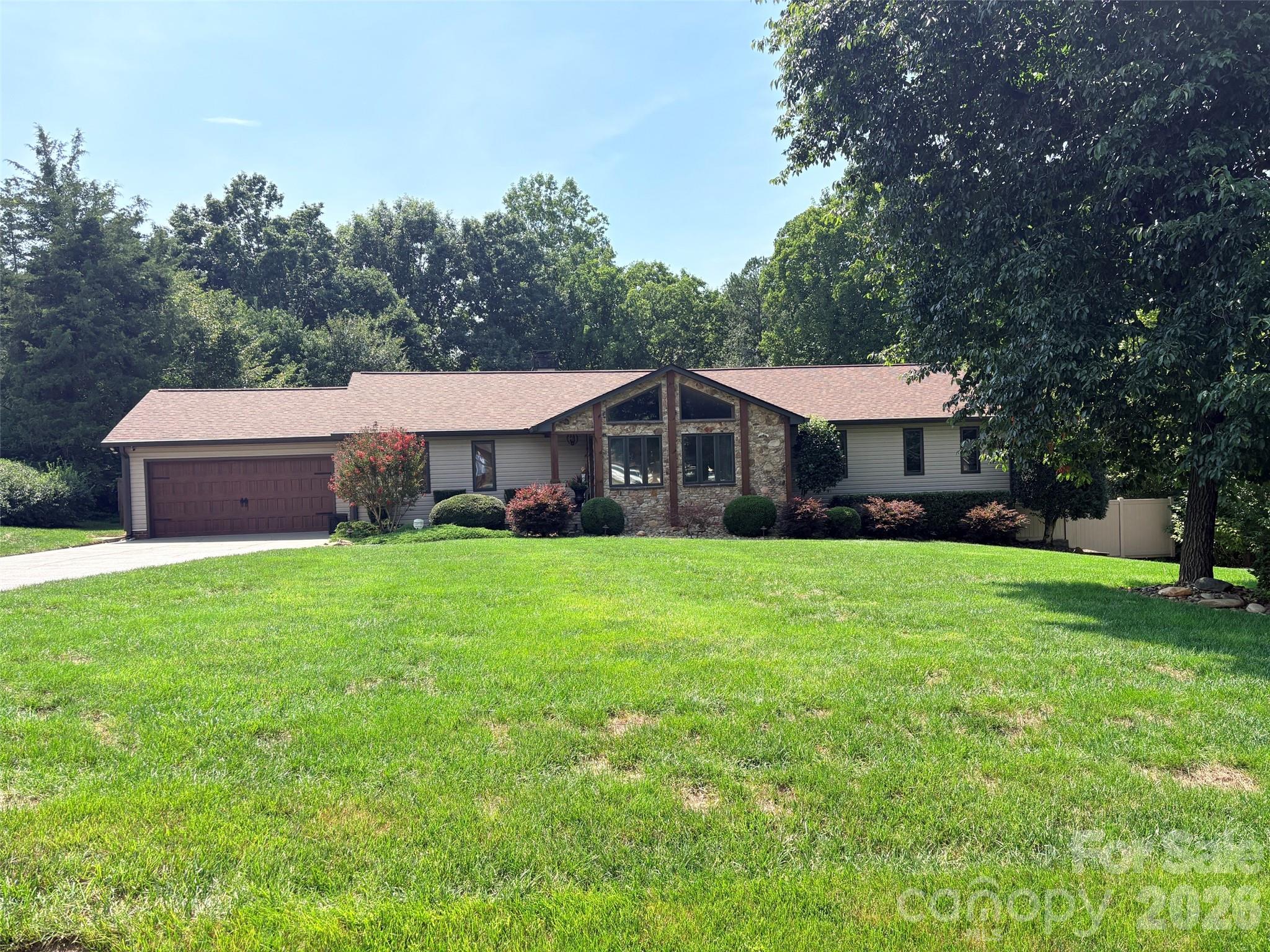 3867 Angie Drive