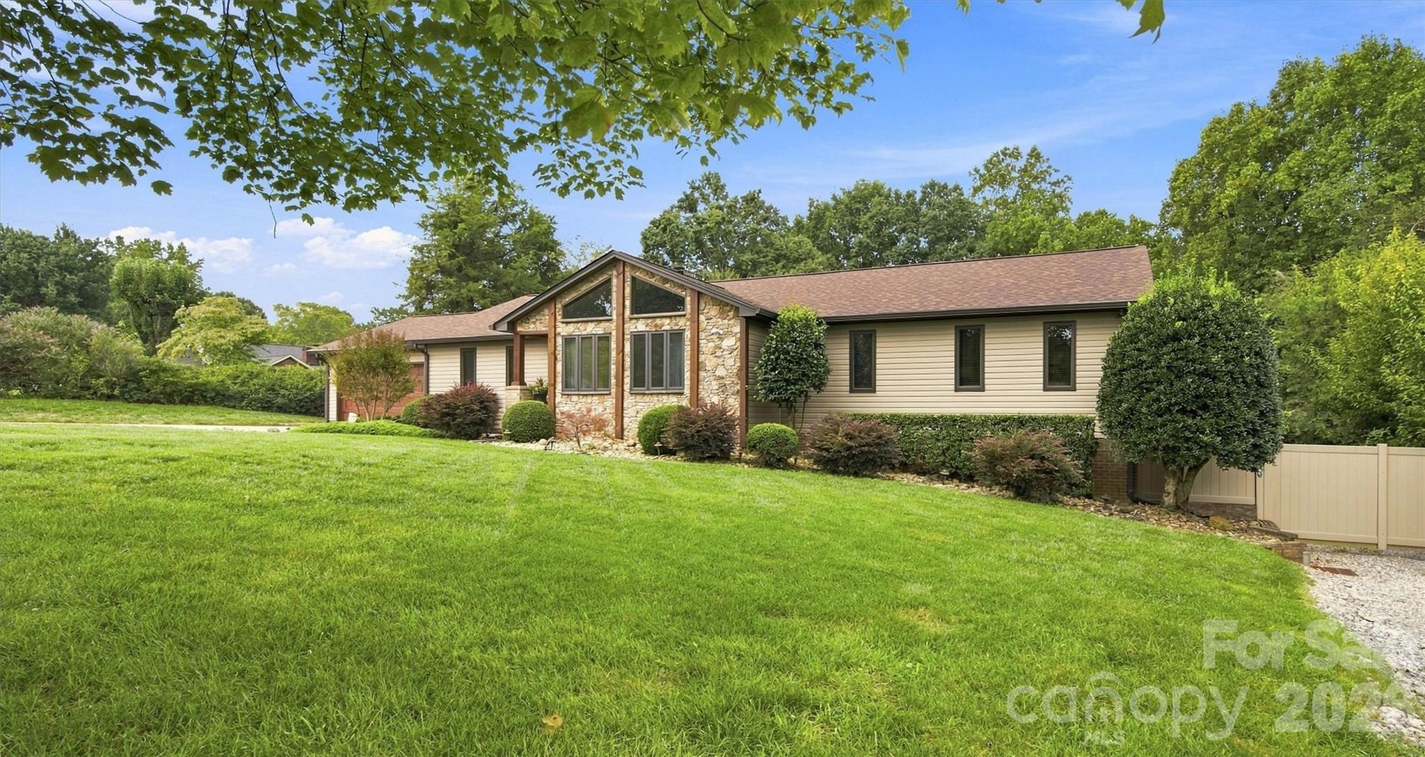 3867 Angie Drive