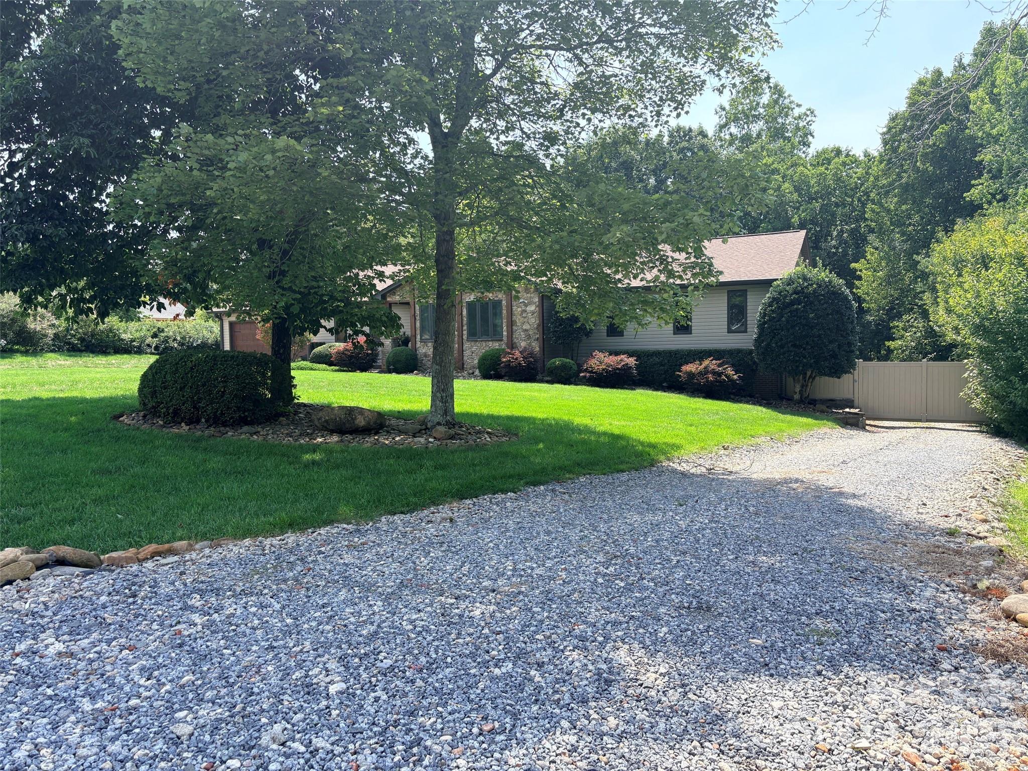 3867 Angie Drive