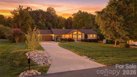 Photo of 3867 Angie Drive, Denver, NC 28037 (MLS # 4413500)