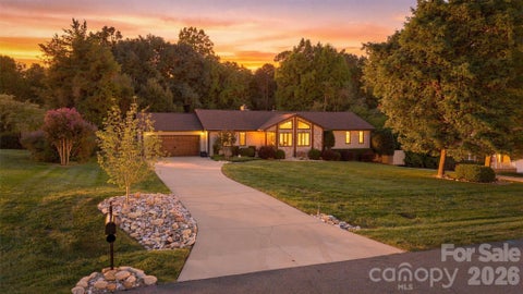 3867 Angie Drive Denver NC 28037