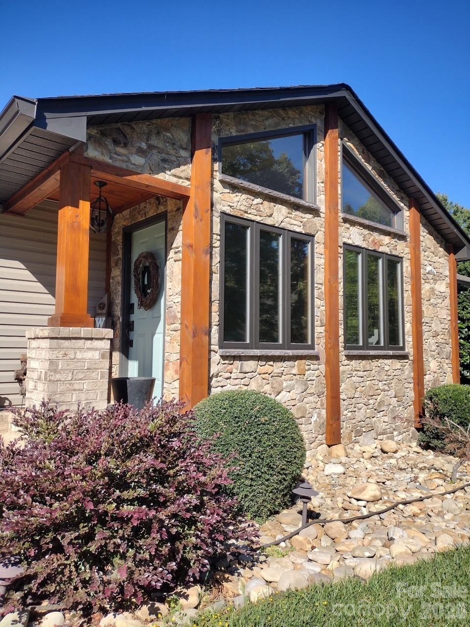 3867 Angie Drive