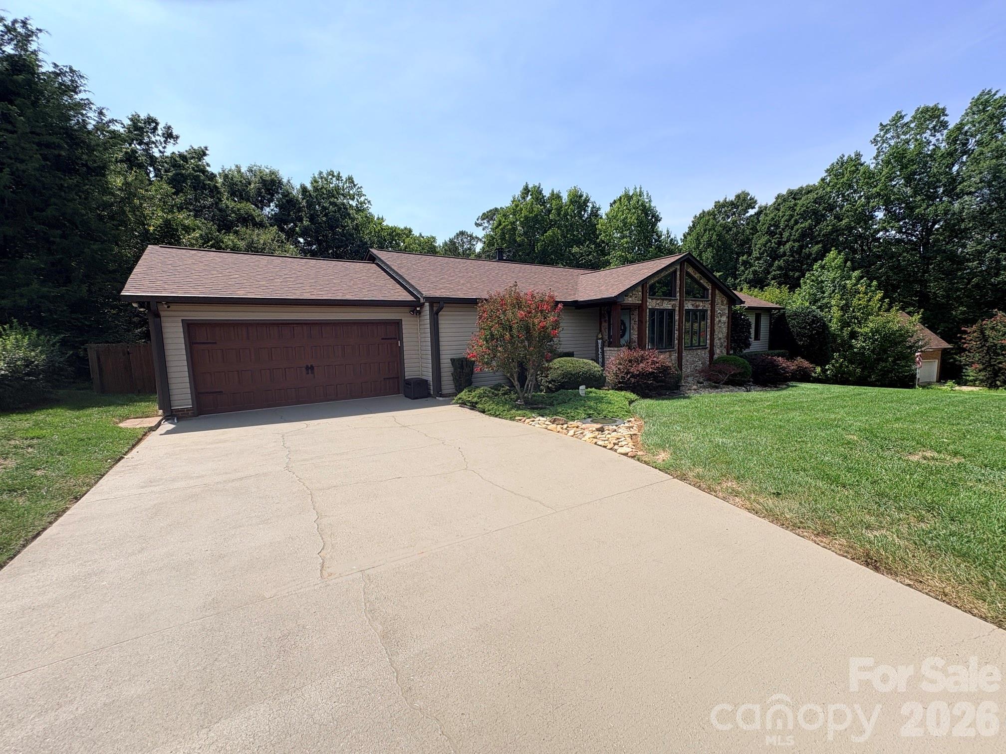 3867 Angie Drive