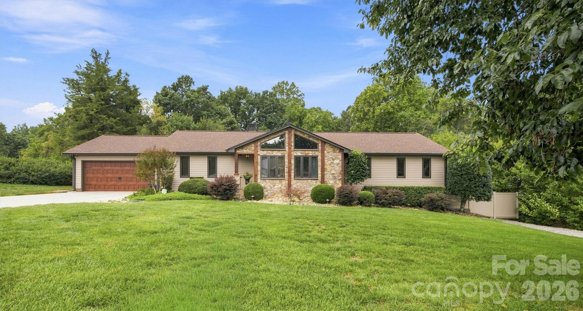 3867 Angie Drive