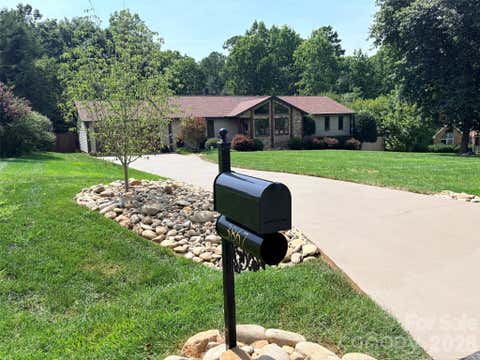Photo of 3867 Angie Drive, Denver, NC 28037 (MLS # 4413500)