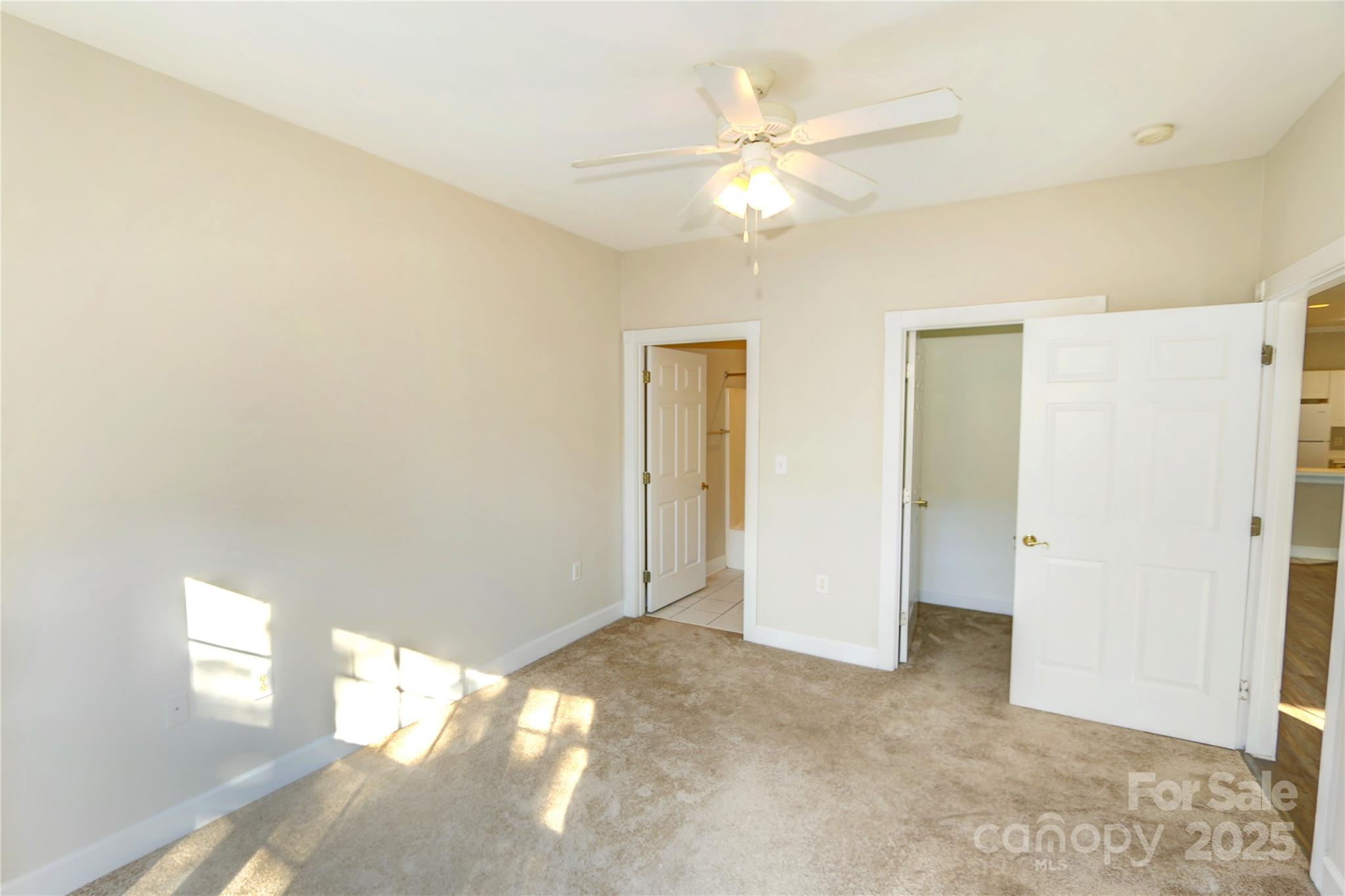 Heatherstone - Residential