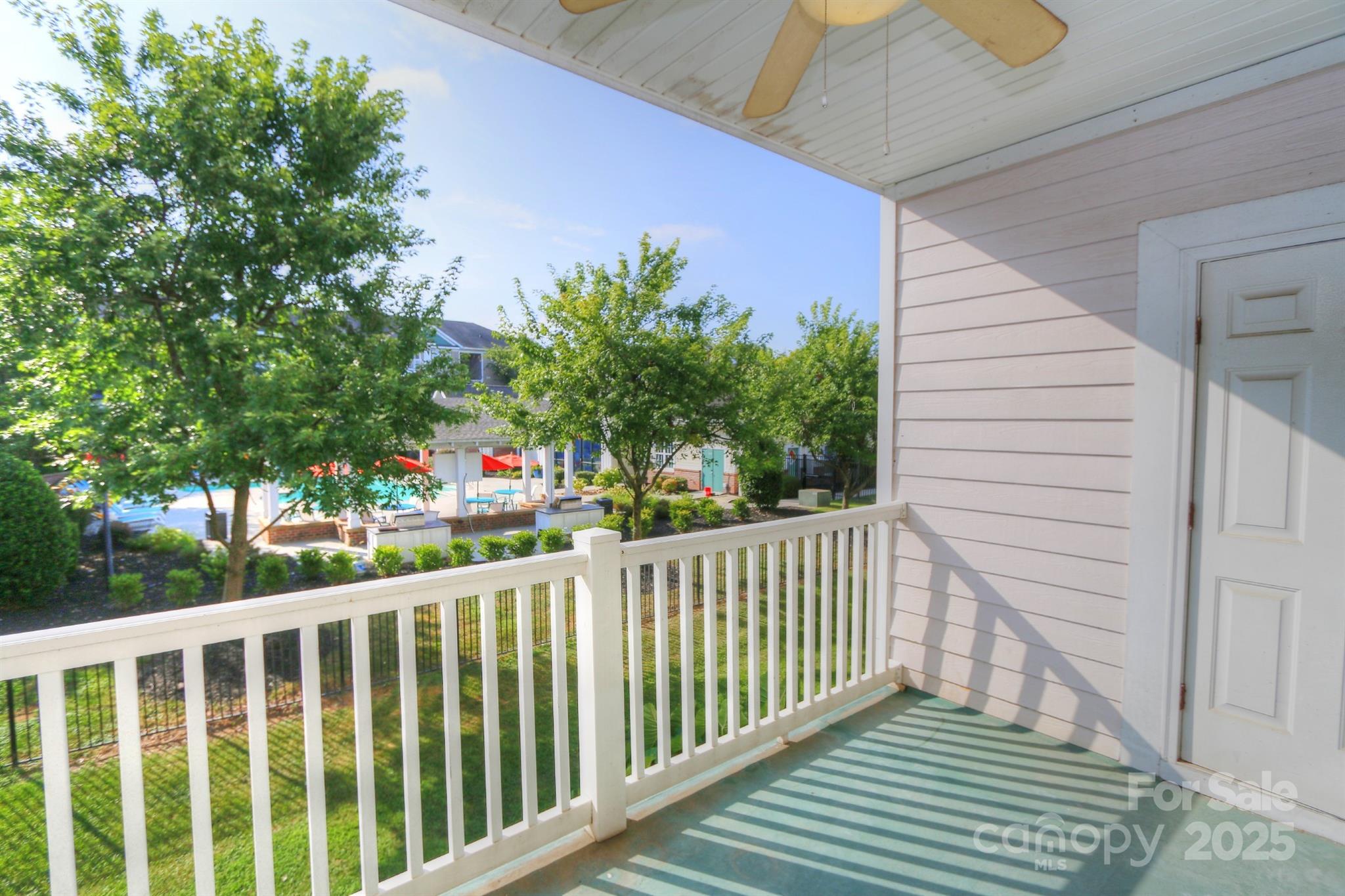 Heatherstone - Residential