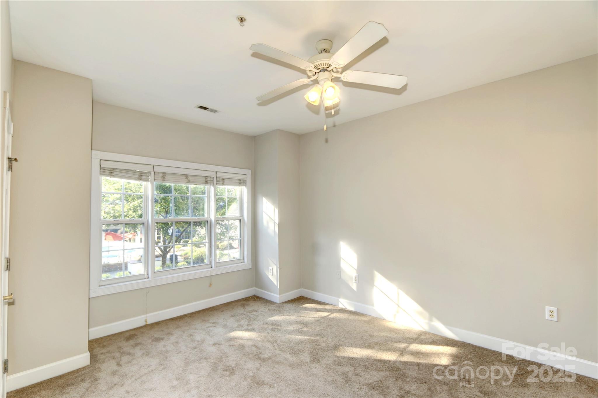 Heatherstone - Residential