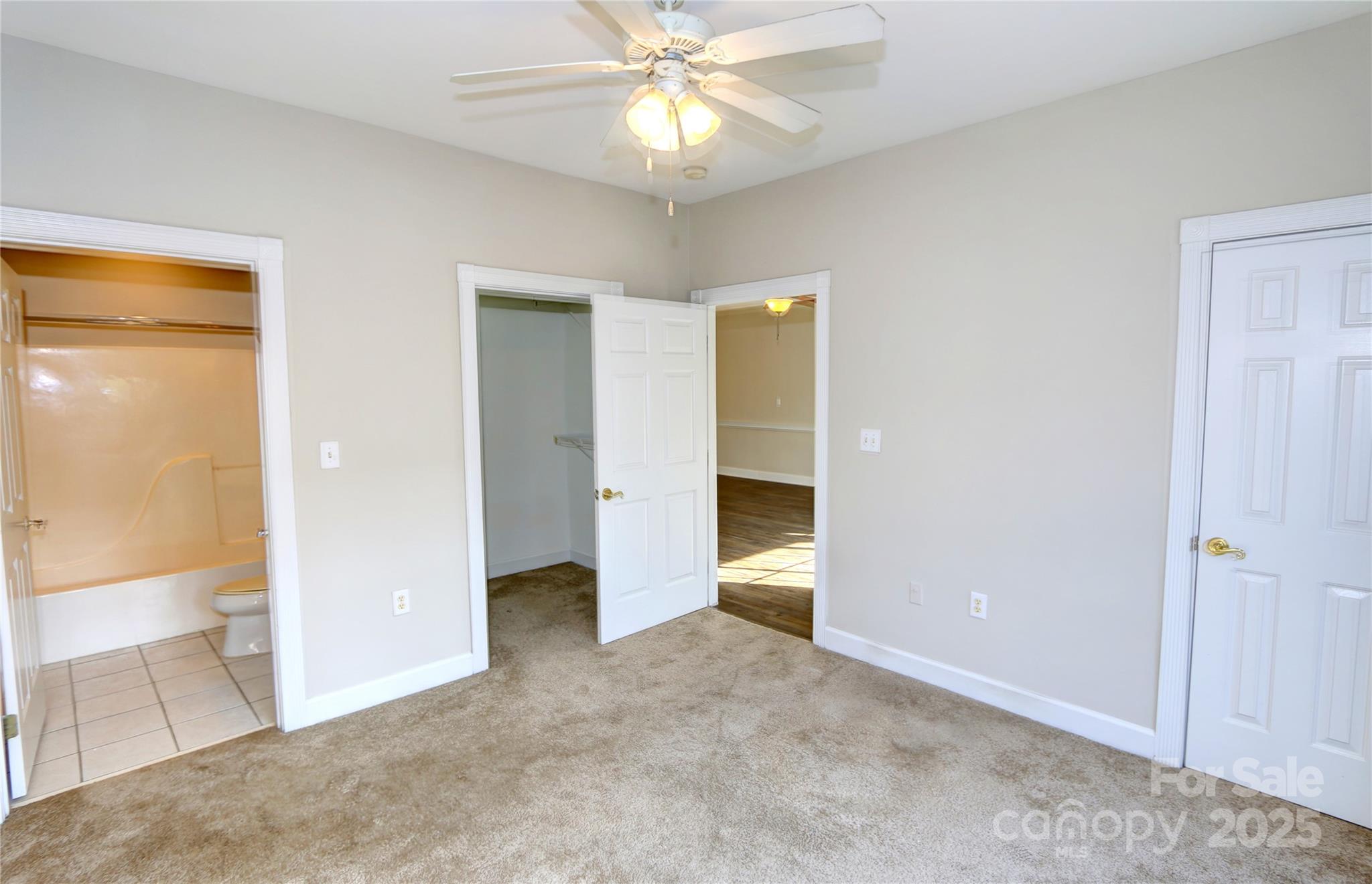 Heatherstone - Residential