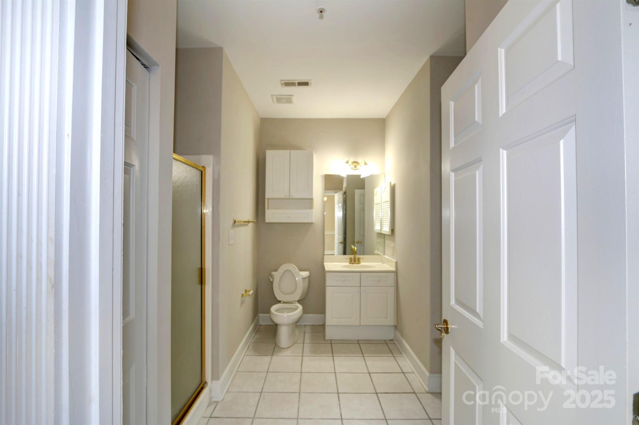 Heatherstone - Residential