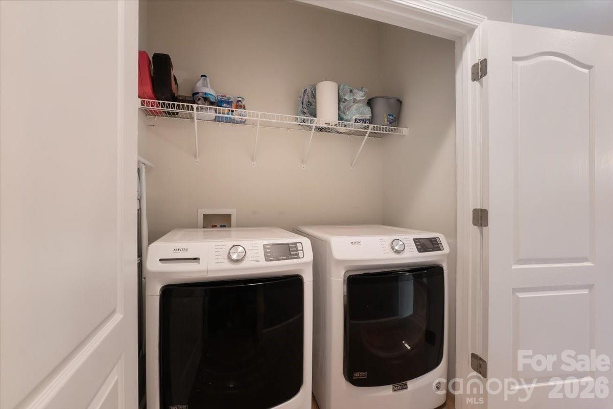 Crosswinds - Residential