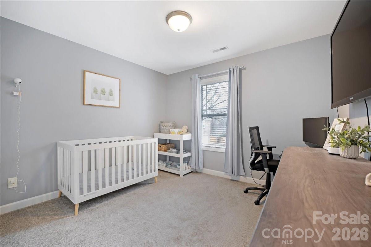 Crosswinds - Residential