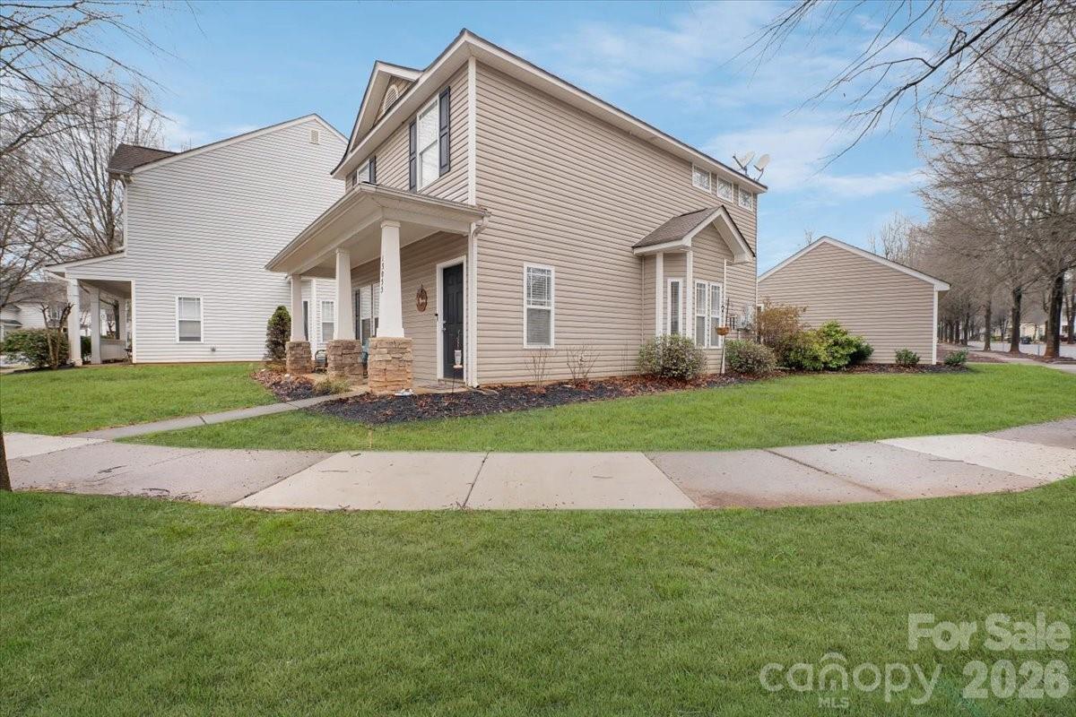 13055 Windy Lea Lane