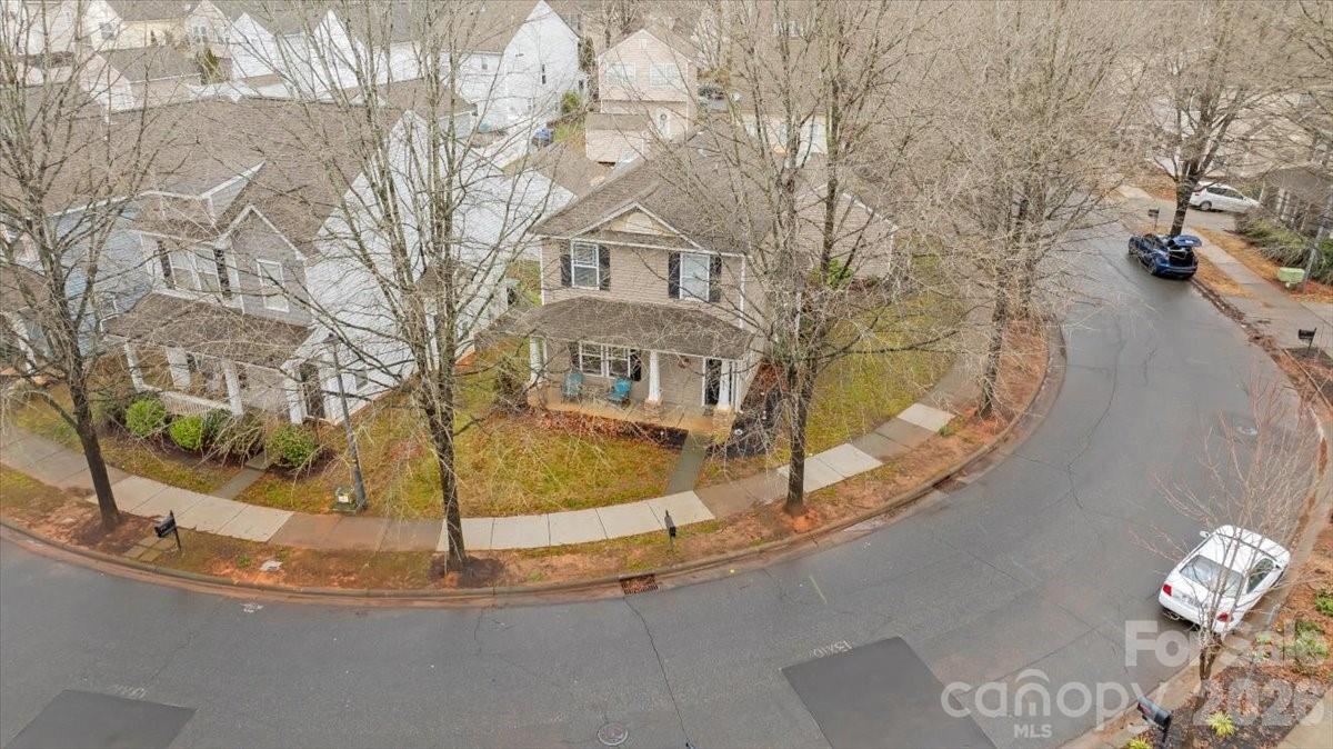 13055 Windy Lea Lane