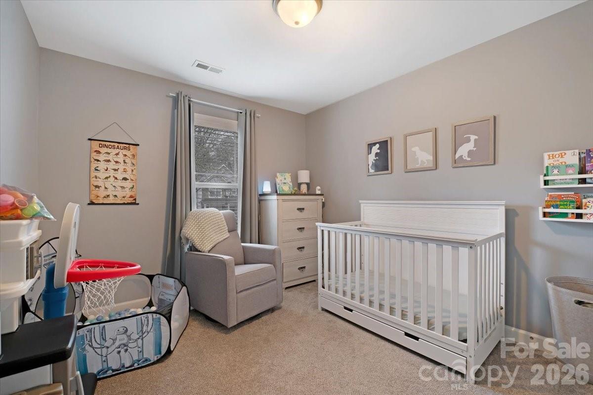 Crosswinds - Residential