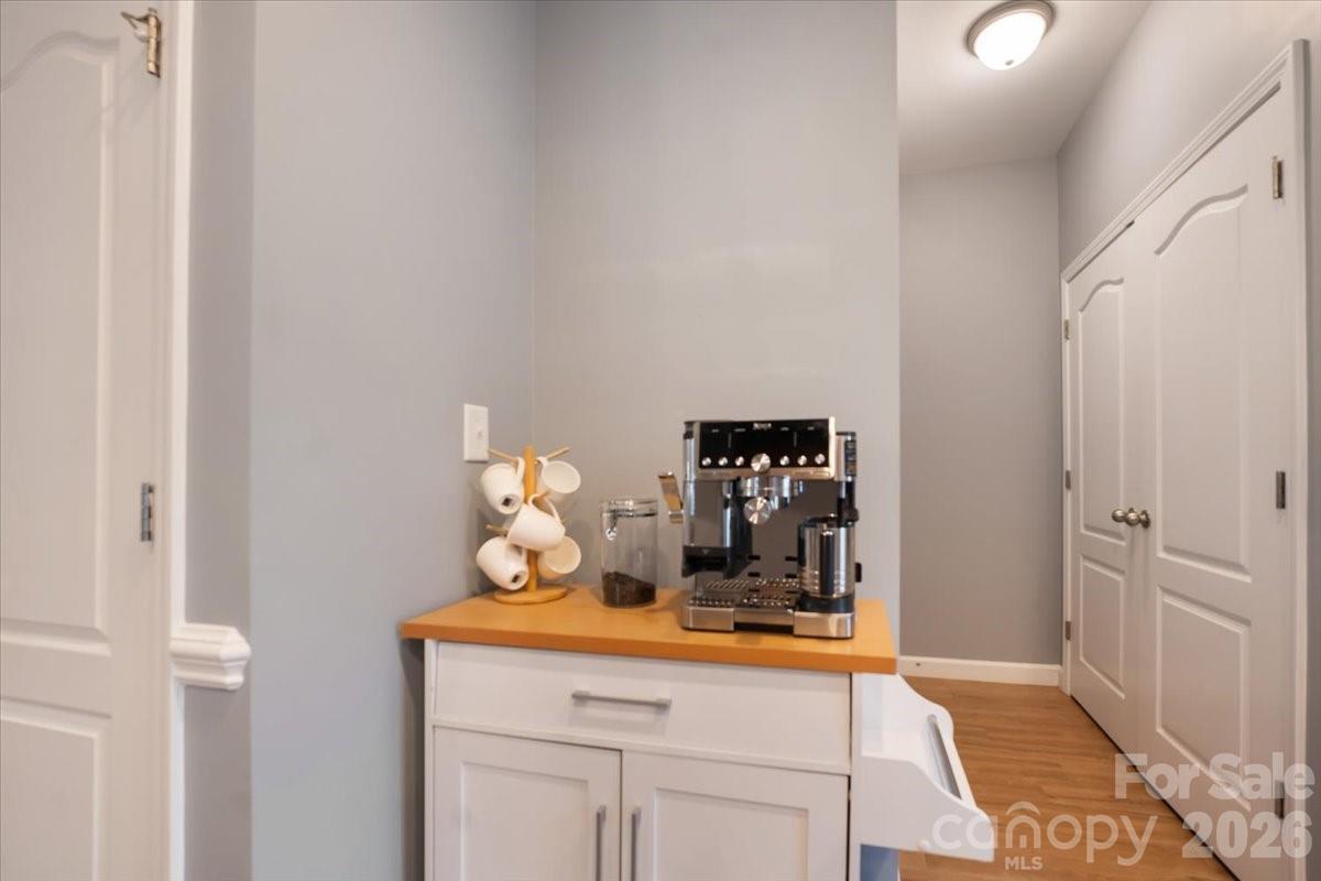 Crosswinds - Residential