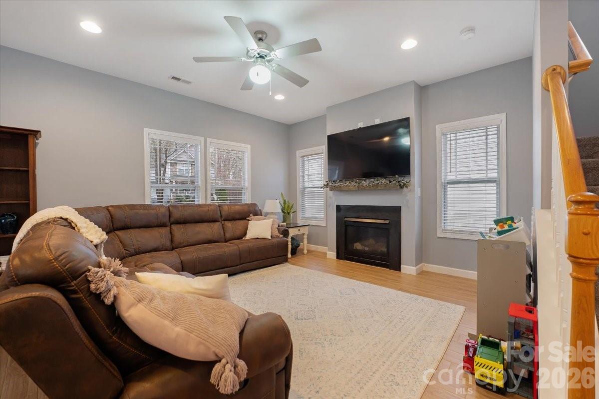 13055 Windy Lea Lane