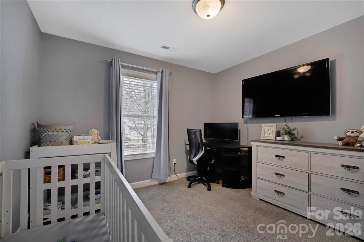 Crosswinds - Residential