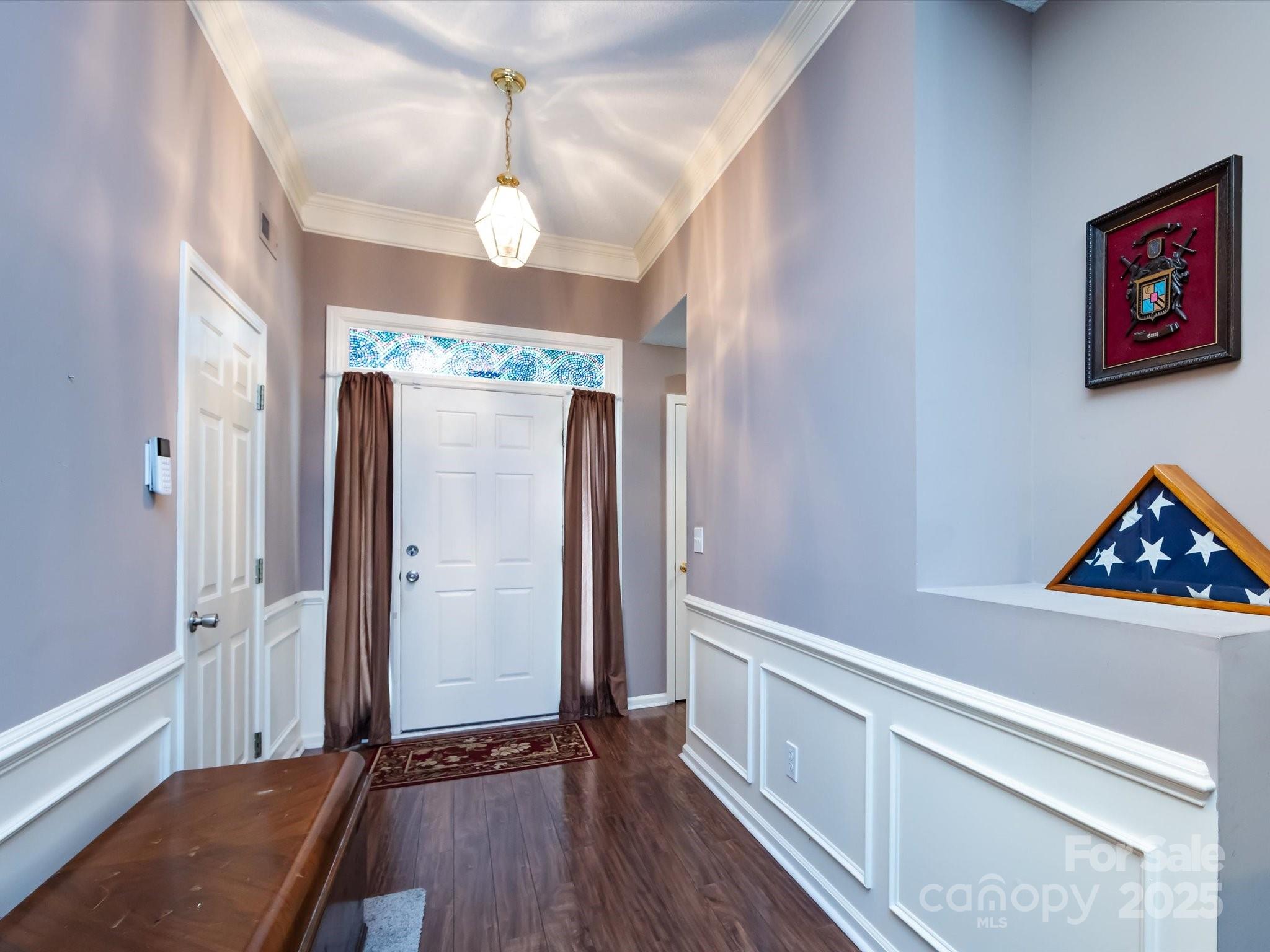 118 Long Creek Parkway