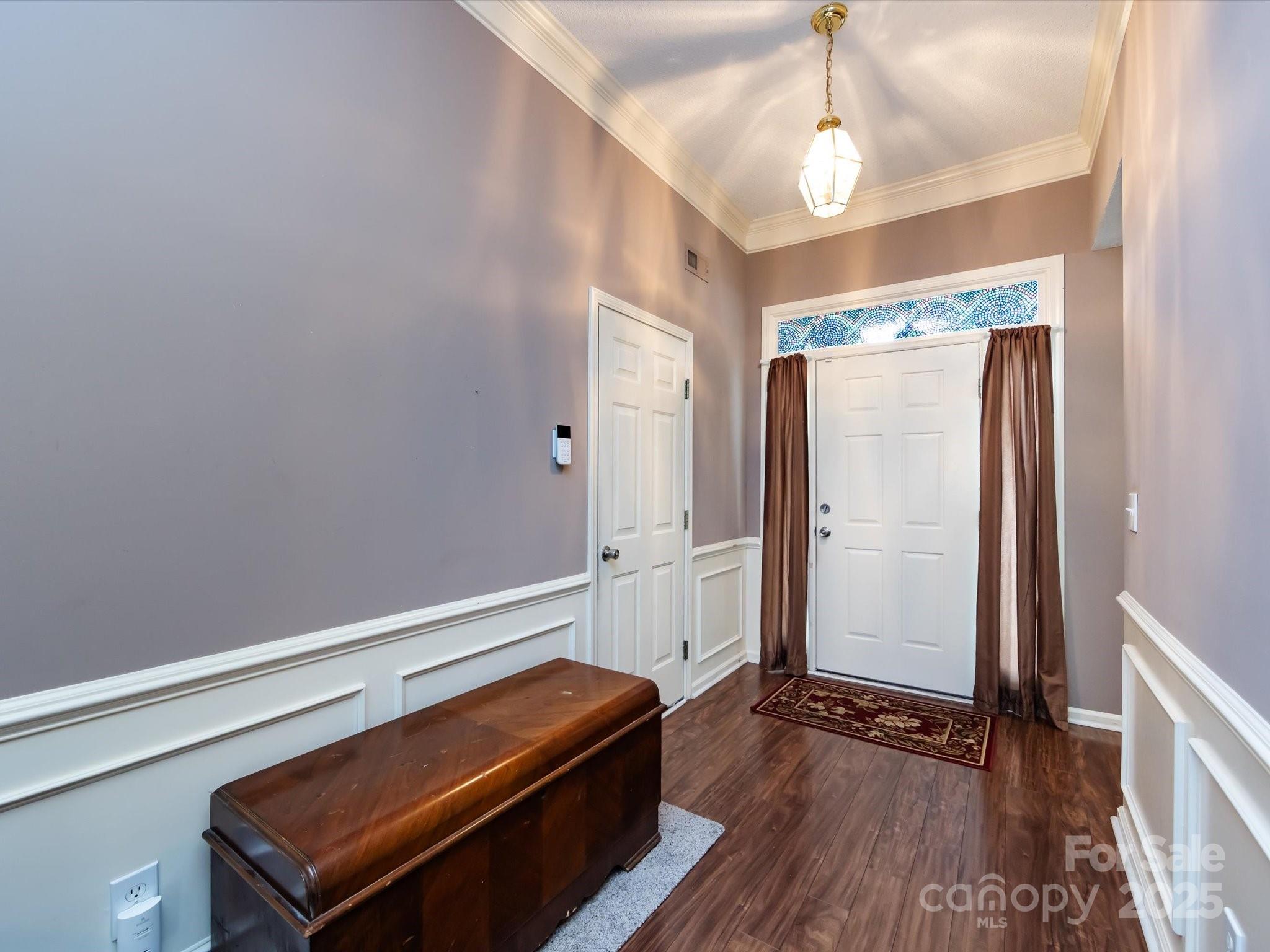 118 Long Creek Parkway