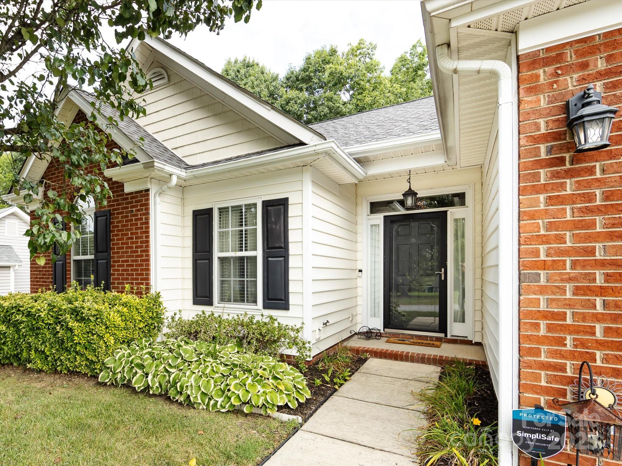 118 Long Creek Parkway