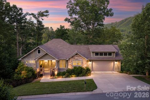 Photo of 121 Still Water Lane, Fletcher, NC 28732 (MLS # 4391813)
