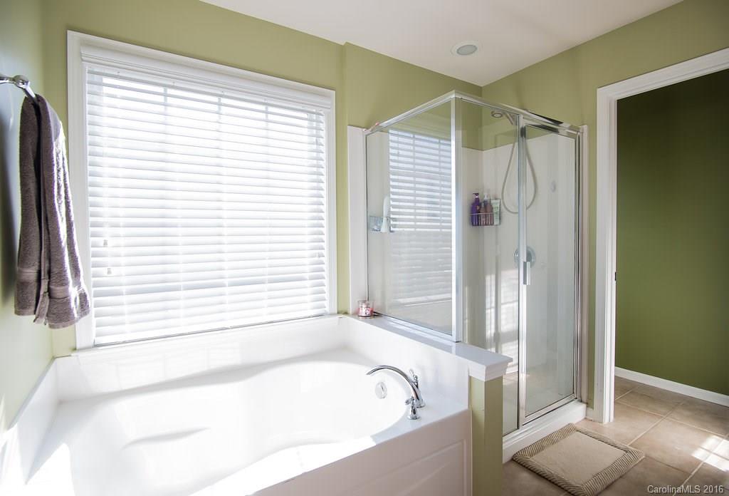 Belair At Carolina Lakes - Residential